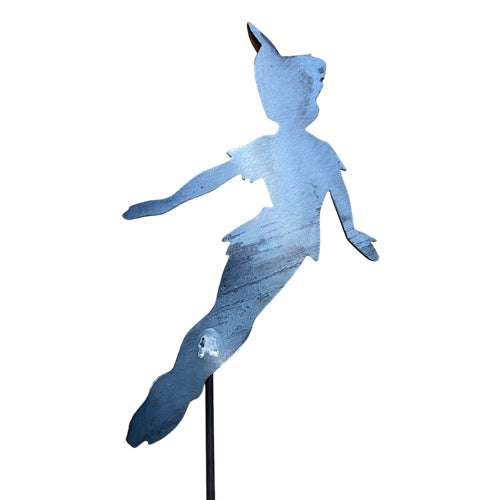 Pot Buddies - Peter Pan Medium