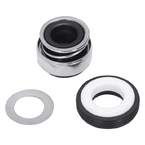 Pump Shaft Seal Kit SNB50-5