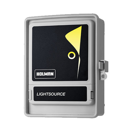 Holman Garden Light Transformer Warm White Bluetooth 2-Pin CLW60