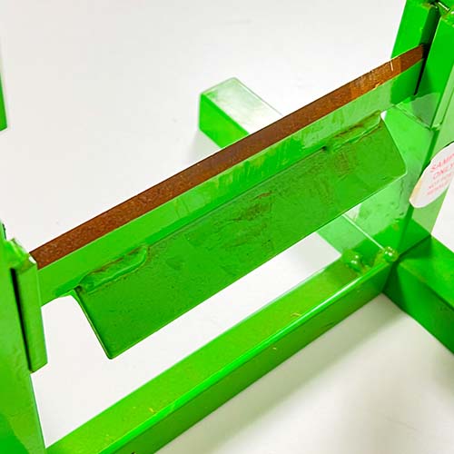 Kindle Splitter