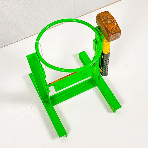 Kindle Splitter