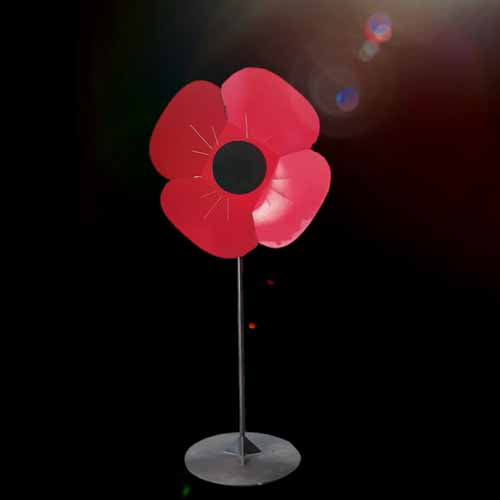 Led Poppy Base Products – Page 18 – Austech Illusions