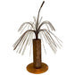 Grass Tree 3D Small - Assorted Designs - Raw Finish