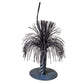 Grass Tree (Balgo Tree) 3D Metal Art Sculpture - Range of Sizes/Styles