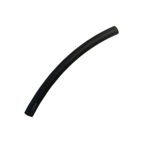 Fuel Hose 8mm OD/ 5mm ID - 150mm Long 
