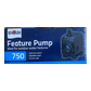 Bermuda Feature Pump 750 - Limited Stock