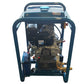 Pressure Washer 11HP Diesel + Electric Start + Mine Spec Compliant