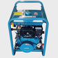 Pressure Washer 11HP Diesel + Electric Start + Mine Spec Compliant