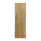 5mm Pine Wood Sheet - Pine Hobby Board - Pack of 5