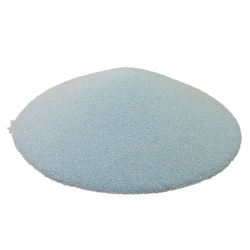 Sandblasting Media - Glass Beads 25kg Bag