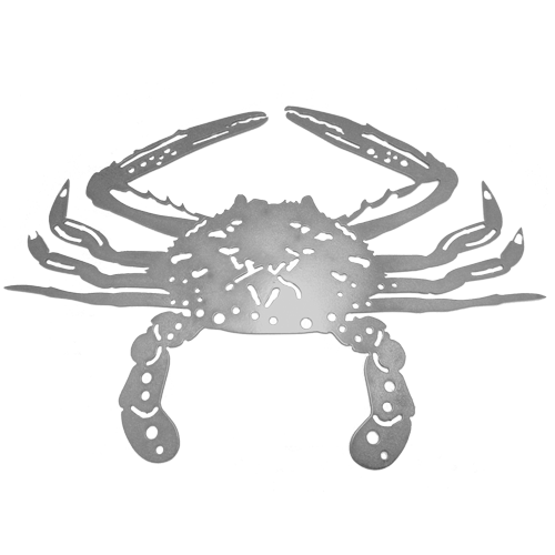 Crab - Giant