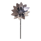 Flower - Lily on Stake