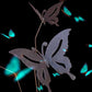 Butterfly Flutter