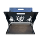 Fire Pit - Portable - Flame