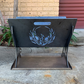 Fire Pit - Portable - Phoenix
