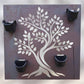 Living Wall - Tree