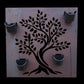 Living Wall - Tree