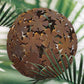 Flower Ball - Small
