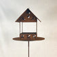 Bird Feeder