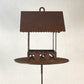 Bird Feeder
