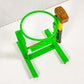Kindle Splitter