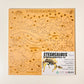 Dinosaur 3D Jigsaw Puzzle Large - Stegosaurus