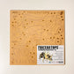 Dinosaur 3D Jigsaw Puzzle Large - Triceratops