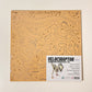 Dinosaur 3D Jigsaw Puzzle Large - Velociraptor