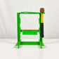 Kindle Splitter